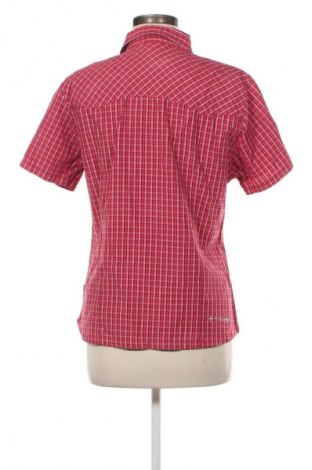 Damska koszula McKinley, Rozmiar L, Kolor Kolorowy, Cena 23,99 zł