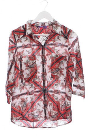 Dámská košile  Mexx, Velikost XS, Barva Vícebarevné, Cena  109,00 Kč