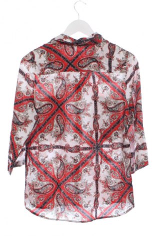 Dámská košile  Mexx, Velikost XS, Barva Vícebarevné, Cena  109,00 Kč