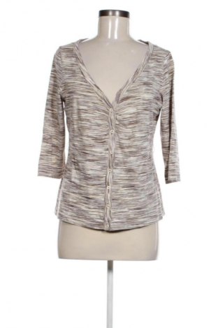 Damenbluse Mexx, Größe XXL, Farbe Mehrfarbig, Preis € 15,60