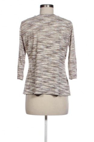 Damenbluse Mexx, Größe XXL, Farbe Mehrfarbig, Preis € 15,60