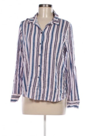 Дамска риза Mey, Размер M, Цвят Многоцветен, Цена 2,04 €