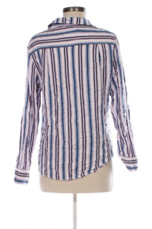 Дамска риза Mey, Размер M, Цвят Многоцветен, Цена 2,04 €