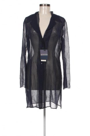 Dámská košile  Miralba, Velikost M, Barva Modrá, Cena  199,00 Kč