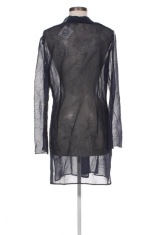 Dámská košile  Miralba, Velikost M, Barva Modrá, Cena  199,00 Kč