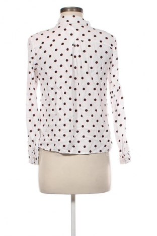 Női ing Mohito, Méret S, Szín Sokszínű, Ár 1 319 Ft