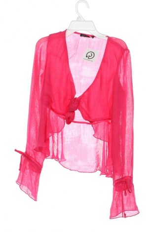 Női ing Mohito, Méret XXS, Szín Rózsaszín, Ár 3 230 Ft