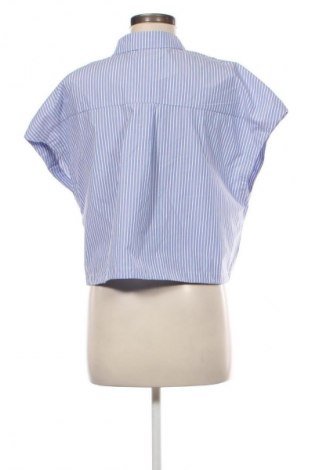 Női ing Mohito, Méret M, Szín Sokszínű, Ár 4 666 Ft