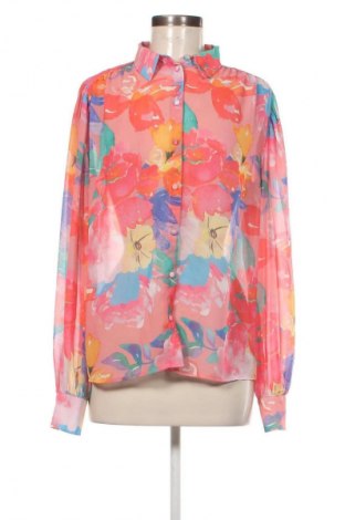 Női ing Mohito, Méret M, Szín Sokszínű, Ár 3 436 Ft