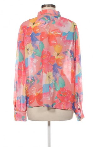 Női ing Mohito, Méret M, Szín Sokszínű, Ár 3 436 Ft