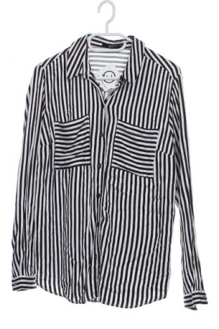 Női ing Mohito, Méret XS, Szín Sokszínű, Ár 669 Ft