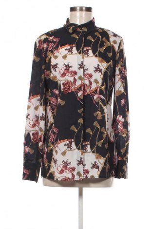 Damska koszula Mohito, Rozmiar M, Kolor Kolorowy, Cena 26,79 zł