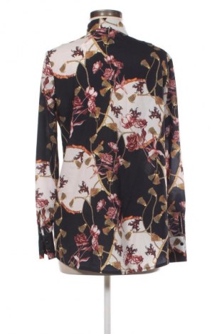 Damska koszula Mohito, Rozmiar M, Kolor Kolorowy, Cena 26,79 zł