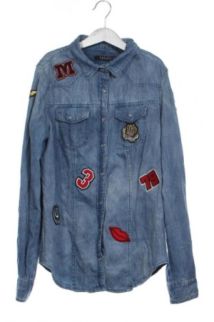 Női ing Mohito, Méret XS, Szín Sokszínű, Ár 849 Ft