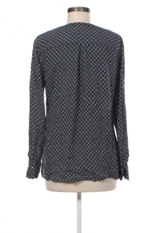 Női ing Mona, Méret L, Szín Sokszínű, Ár 669 Ft