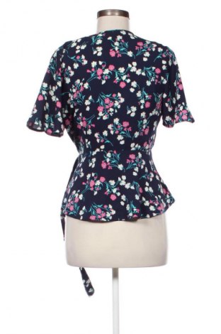 Dámská košile  Monteau, Velikost L, Barva Vícebarevné, Cena  99,00 Kč