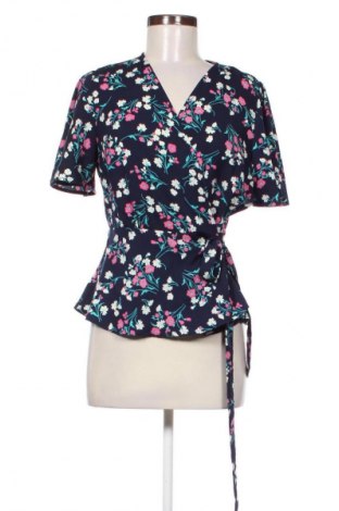 Dámská košile  Monteau, Velikost L, Barva Vícebarevné, Cena  99,00 Kč