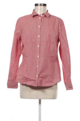 Damska koszula Montego, Rozmiar XL, Kolor Kolorowy, Cena 20,99 zł