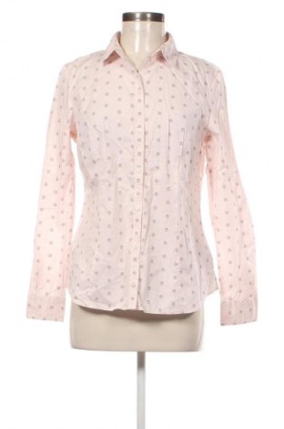 Női ing Montego, Méret L, Szín Sokszínű, Ár 4 205 Ft