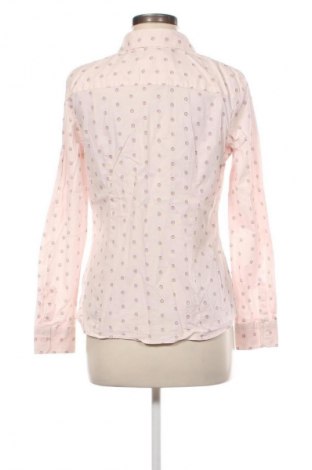 Női ing Montego, Méret L, Szín Sokszínű, Ár 4 205 Ft