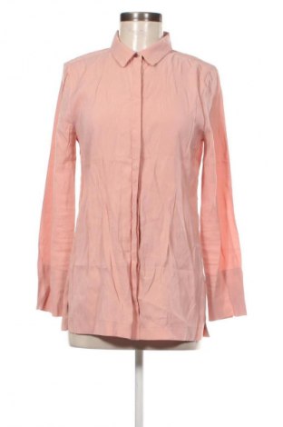 Dámská košile  Moods Of Norway, Velikost S, Barva Růžová, Cena  69,00 Kč