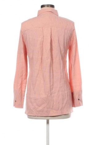 Dámská košile  Moods Of Norway, Velikost S, Barva Růžová, Cena  69,00 Kč