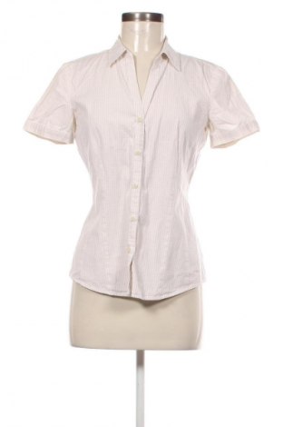 Dámska košeľa  More & More, Veľkosť M, Farba Viacfarebná, Cena  7,95 €