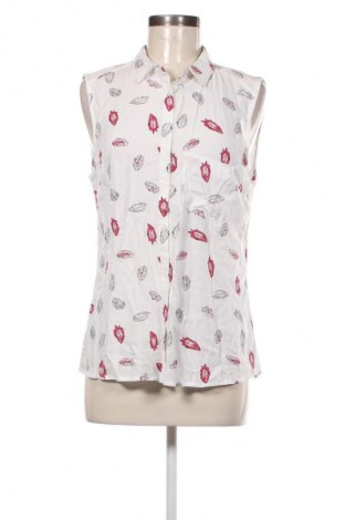 Dámská košile  Mshll Girl, Velikost L, Barva Vícebarevné, Cena  124,00 Kč