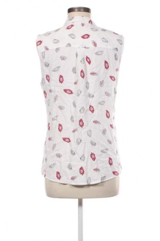 Dámská košile  Mshll Girl, Velikost L, Barva Vícebarevné, Cena  124,00 Kč