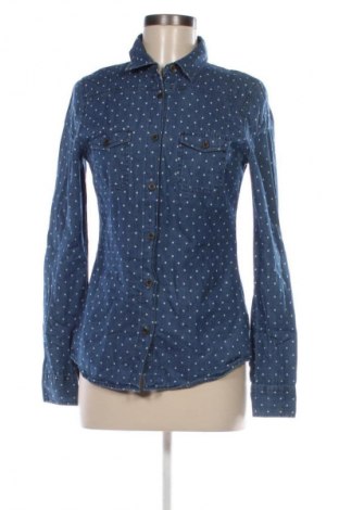 Dámská košile  Mshll Girl, Velikost S, Barva Vícebarevné, Cena  49,00 Kč