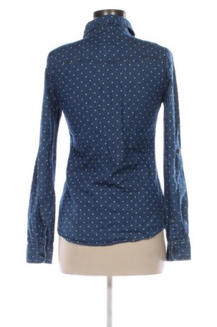 Dámská košile  Mshll Girl, Velikost S, Barva Vícebarevné, Cena  49,00 Kč