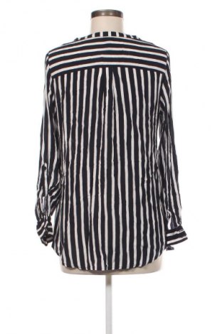 Dámská košile  Multiblu, Velikost M, Barva Vícebarevné, Cena  49,00 Kč