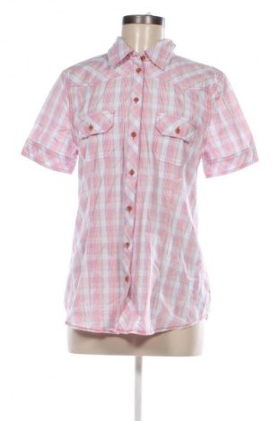 Dámská košile  Mustang, Velikost M, Barva Vícebarevné, Cena  187,00 Kč