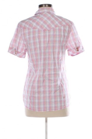 Dámská košile  Mustang, Velikost M, Barva Vícebarevné, Cena  187,00 Kč