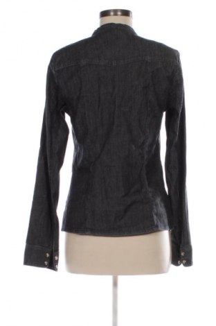 Cămașă de femei Mustang, Mărime M, Culoare Negru, Preț 25,99 Lei