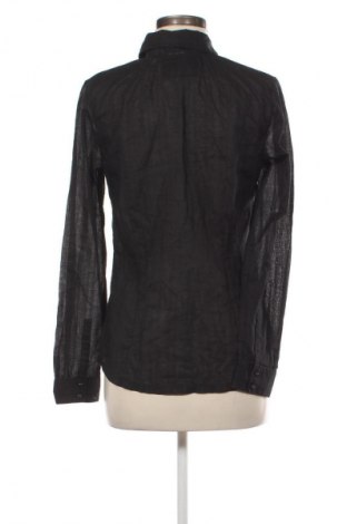 Dámská košile  Mustang, Velikost M, Barva Černá, Cena  475,00 Kč