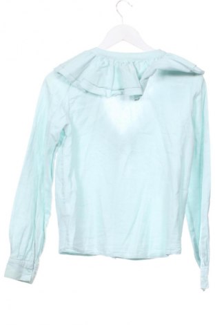 Damenbluse NA-KD, Größe XS, Farbe Grün, Preis 14,19 €