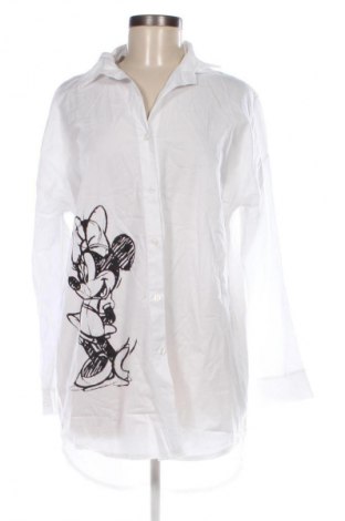Dámská košile  NEW COLLECTION, Velikost L, Barva Bílá, Cena  629,00 Kč