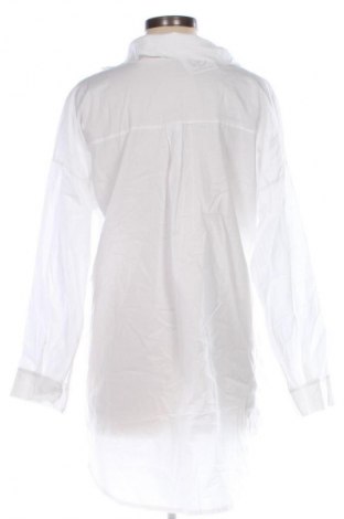 Dámská košile  NEW COLLECTION, Velikost L, Barva Bílá, Cena  629,00 Kč