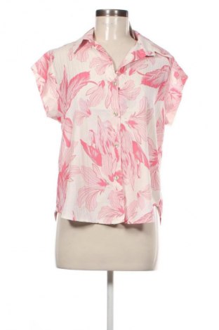 Dámská košile  NEW COLLECTION, Velikost M, Barva Vícebarevné, Cena  69,00 Kč