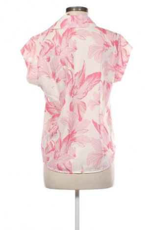 Dámská košile  NEW COLLECTION, Velikost M, Barva Vícebarevné, Cena  69,00 Kč