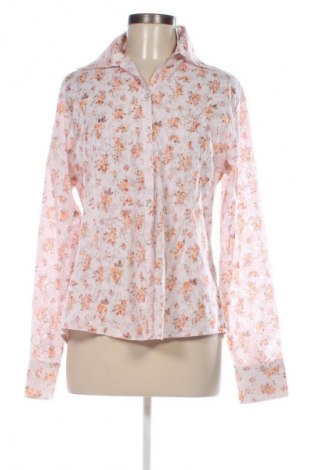 Dámská košile  NEW COLLECTION, Velikost XL, Barva Vícebarevné, Cena  169,00 Kč