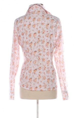 Dámská košile  NEW COLLECTION, Velikost XL, Barva Vícebarevné, Cena  169,00 Kč