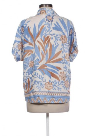 Dámská košile  NEW COLLECTION, Velikost M, Barva Vícebarevné, Cena  256,00 Kč