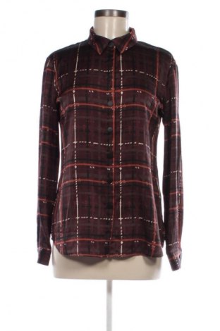 Damska koszula NU Denmark, Rozmiar S, Kolor Kolorowy, Cena 20,99 zł