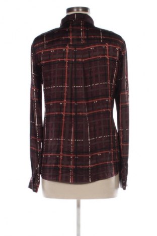 Damska koszula NU Denmark, Rozmiar S, Kolor Kolorowy, Cena 20,99 zł