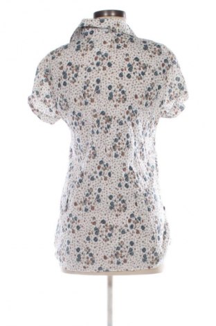 Damska koszula Natures, Rozmiar L, Kolor Kolorowy, Cena 7,99 zł