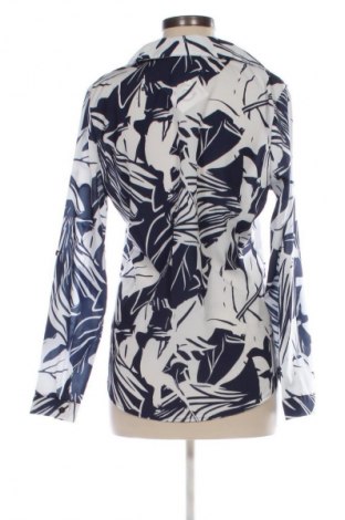 Γυναικείο πουκάμισο New Laviva, Μέγεθος M, Χρώμα Πολύχρωμο, Τιμή 9,99 €