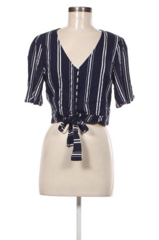 Dámská košile  New Look, Velikost M, Barva Vícebarevné, Cena  99,00 Kč