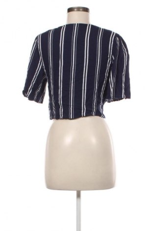 Dámská košile  New Look, Velikost M, Barva Vícebarevné, Cena  99,00 Kč